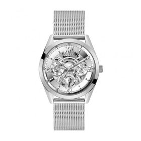 Guess GUGW0368G1 Erkek Kol Saati