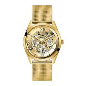 Guess GUGW0368G2 Erkek Kol Saati