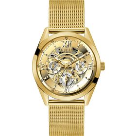 Guess GUGW0368G2 Erkek Kol Saati