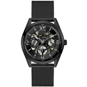 Guess GUGW0368G3 Erkek Kol Saati