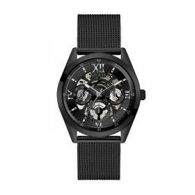 Guess GUGW0368G3 Erkek Kol Saati