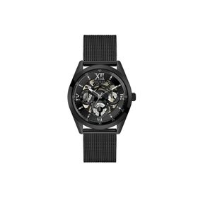 Guess GUGW0368G3 Erkek Kol Saati