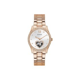 Guess GUGW0380L3 Kadın Kol Saati