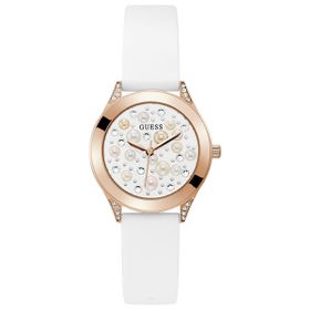 Guess Gugw0381L3 Kadın Kol Saati