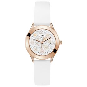 Guess Gugw0381L3 Kadın Kol Saati