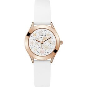 Guess Gugw0381L3 Kadın Kol Saati