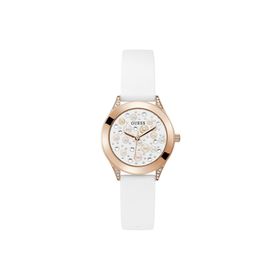 Guess Gugw0381L3 Kadın Kol Saati
