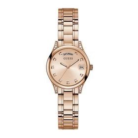 Guess GUGW0385L3 Kadın Kol Saati