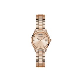 Guess GUGW0385L3 Kadın Kol Saati