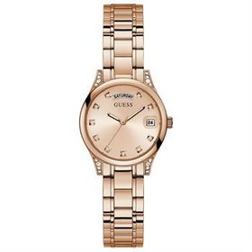 Guess GUGW0385L3 Kadın Kol Saati