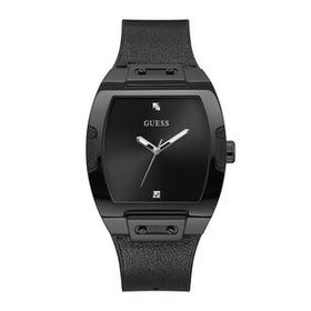Guess Gugw0386g1 Erkek Kol Saati