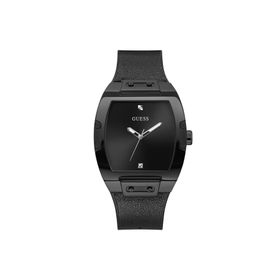 Guess Gugw0386g1 Erkek Kol Saati