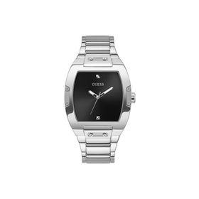 Guess GUGW0387G1 Erkek Kol Saati