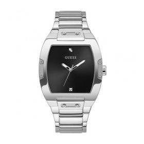 Guess GUGW0387G1 Erkek Kol Saati