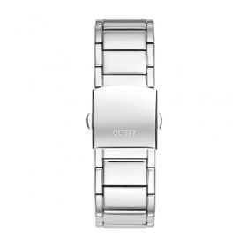 Guess GUGW0387G1 Erkek Kol Saati