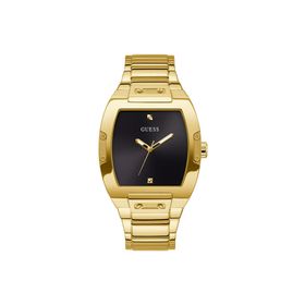 Guess Gugw0387g2 Pırlantalı Erkek Kol Saati