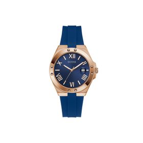 Guess GUGW0388G3 Erkek Kol Saati