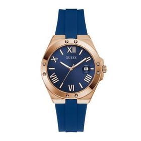 Guess GUGW0388G3 Erkek Kol Saati