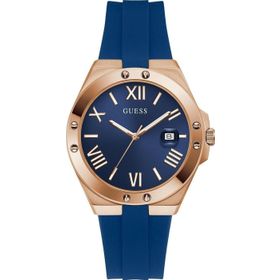 Guess GUGW0388G3 Erkek Kol Saati