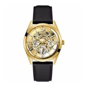 Guess GUGW0389G2 Erkek Kol Saati
