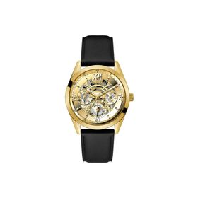 Guess GUGW0389G2 Erkek Kol Saati