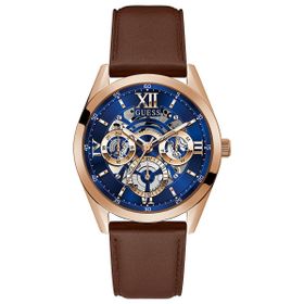 Guess Gugw0389g3 Erkek Kol Saati