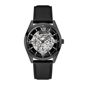 Guess GUGW0389G4 Erkek Kol Saati