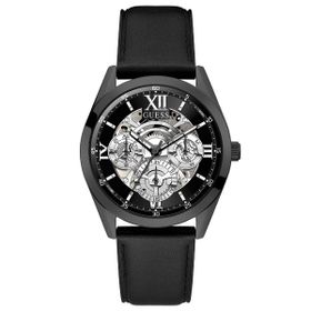 Guess GUGW0389G4 Erkek Kol Saati