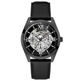 Guess GUGW0389G4 Erkek Kol Saati