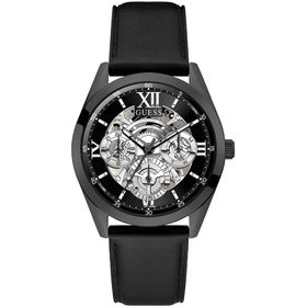 Guess GUGW0389G4 Erkek Kol Saati