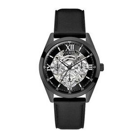 Guess GUGW0389G4 Erkek Kol Saati