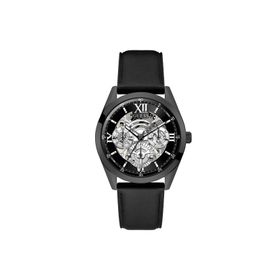 Guess GUGW0389G4 Erkek Kol Saati