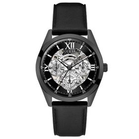 Guess GUGW0389G4 Erkek Kol Saati
