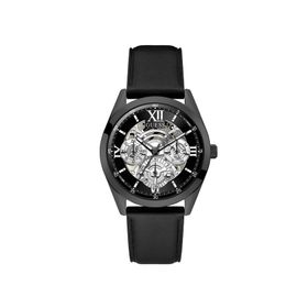 Guess GUGW0389G4 Erkek Kol Saati