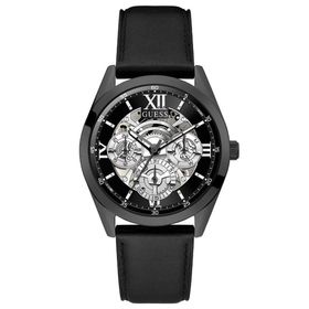Guess GUGW0389G4 Erkek Kol Saati