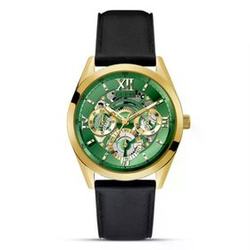 Guess GUGW0389G7 Erkek Kol Saati