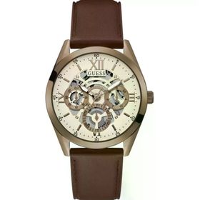 Guess GUGW0389G8 Erkek Kol Saati