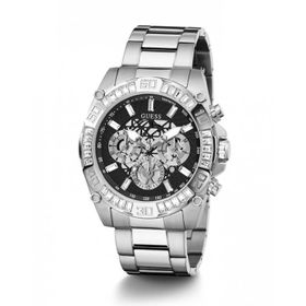 Guess GUGW0390G1 Erkek Kol Saati