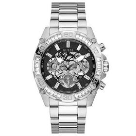 Guess GUGW0390G1 Erkek Kol Saati