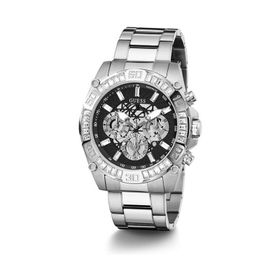 Guess GUGW0390G1 Erkek Kol Saati