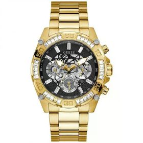 Guess GUGW0390G2 Erkek Kol Saati