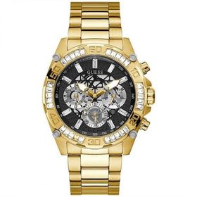 Guess GUGW0390G2 Erkek Kol Saati