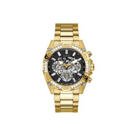 Guess GUGW0390G2 Erkek Kol Saati
