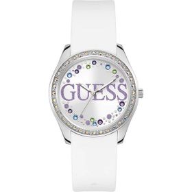 Guess GUGW0393L1 Kadın Kol Saati