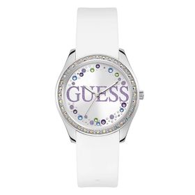 Guess GUGW0393L1 Kadın Kol Saati
