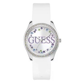 Guess GUGW0393L1 Kadın Kol Saati