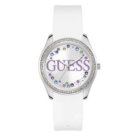 Guess GUGW0393L1 Kadın Kol Saati
