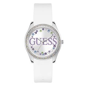Guess GUGW0393L1 Kadın Kol Saati