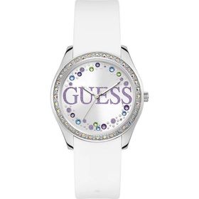 Guess GUGW0393L1 Kadın Kol Saati