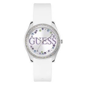 Guess GUGW0393L1 Kadın Kol Saati